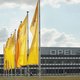 Nieuwe hoop voor Opel Antwerpen