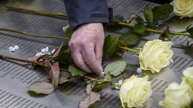 Herinneringscentra herkennen beeld van beperkte kennis Holocaust: ‘Je moet meer uitleggen’