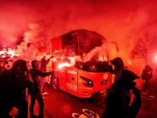 PSV houdt al duizenden supporters aan boord met nieuwe seizoenkaart