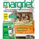 Deze week in Margriet 22