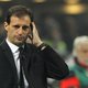 Maakt vertrekkende Allegri weg vrij voor Seedorf?
