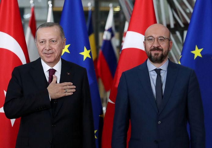 REUTERS
