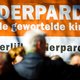 Overleeft kabinet kinderpardon? ‘Voor de kinderen is te hopen dat er gauw helderheid komt’