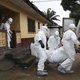 Spaanse missionaris sterft aan ebola ondanks experimenteel medicijn