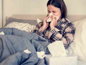 "Voedingssupplementen of extra vitaminen zijn overbodig": immunoloog legt uit hoe je je afweer wél kan boosten