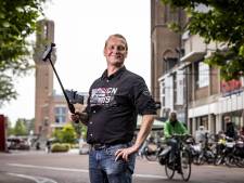 Hengelo Helemaal Stil? wil met politieke vlogs meer mensen naar de stembus krijgen