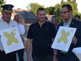 Gemeente Glabbeek is één van de 10 pilootgemeenten voor SAVE 2.0.