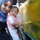 Documentaire ‘For Sama’ toont ware oorlog in Syrië: ‘Je moet doorfilmen, hoe erg het ook is’