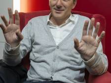 Elie Semoun: "Il ne faut pas interdire les spectacles de Dieudonné"