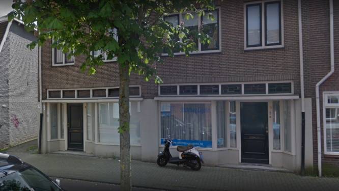 Tilburg schikt met CoJoTo: zorgfraude wordt niet gepikt