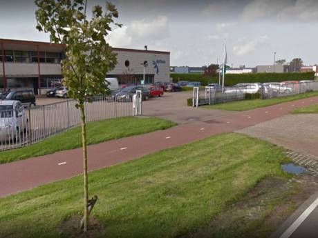 Besluit over toekomst Dethon pas na de verkiezingen