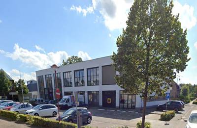 Nieuwe naam voor Luyksgestelse werkgroep Langer thuis in eigen huis