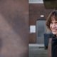 Zangeres Nynke Laverman: ‘Met het onderscheid tussen ‘mens’ en ‘natuur’ begint de ellende al’