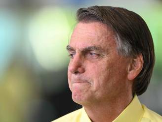 Miljoenenboete voor partij Bolsonaro om betwisten Braziliaanse verkiezingsuitslag