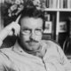 Louis van Dijk (1941-2020): pianist, organist, alleskunner, levensgenieter