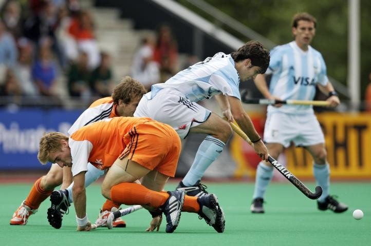 Veel huiswerk voor onzeker Oranje | Foto | gelderlander.nl