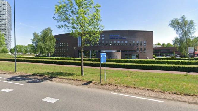 BBB draagt Puttense wethouder Bertus Cornelissen voor als verkenner voor Waterschap Vallei en Veluwe