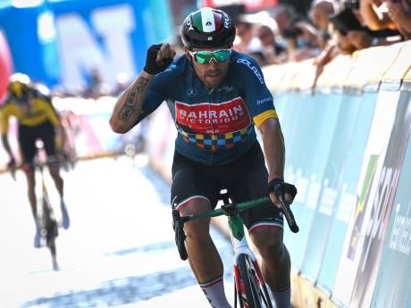 Benelux Tour brengt profpeloton onder een nieuwe naam naar Sluis