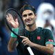 Tennislegende Roger Federer (41) stopt om déze reden met tennissen