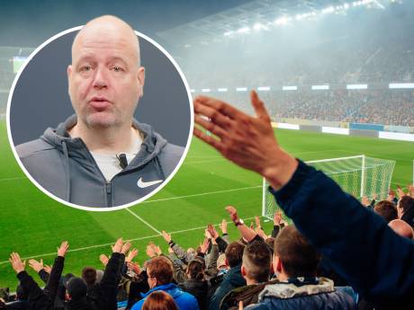 Alles wat je moet weten over de play-offs in de Keuken Kampioen Divisie 
