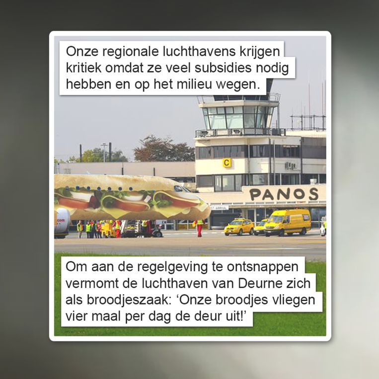 null Beeld Het Gat van de Wereld
