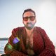 Nicolas Cage groeit dankzij ‘The Unbearable Weight of Massive Talent’ stilaan uit tot een levende legende