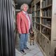 Leidt de gearresteerde Jos van Wijk een criminele organisatie of biedt hij ‘regie over het levenseinde’?
