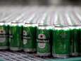 Des appels au boycott lancés contre Heineken après une publicité pro-vaccin: “Maintenant ils seraient experts en santé?”