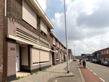 Na jaren verhuur van etages komt vereiste vergunning er niet: ‘Ze zullen ons er toch niet zomaar uit schoppen’