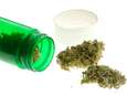 Overheid gaat zelf medicinale cannabis kweken