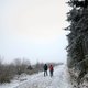 Vandaag lente, volgende week mogelijk sneeuw in Vlaanderen