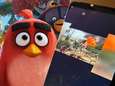 Beelden van aanslagen Hamas te zien in iPhone-spelletjes: “Gebruik tijdelijk geen ‘Angry Birds’”