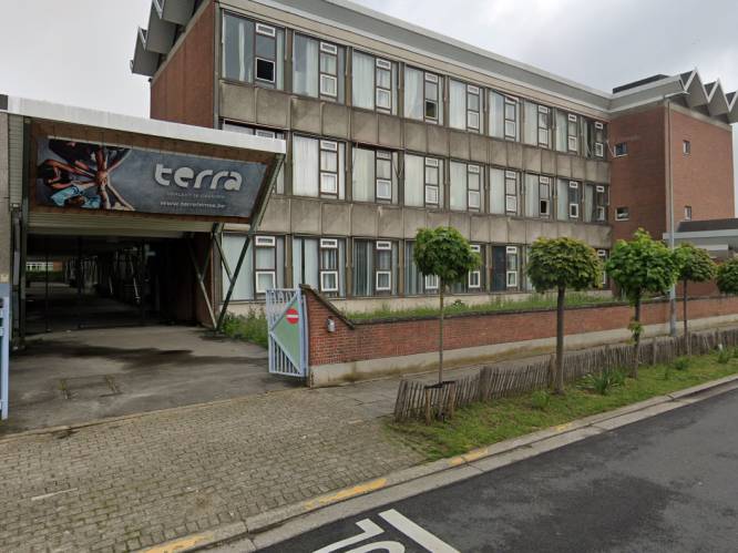 Go! Terra start met nieuwe studierichting toerisme