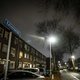 Politie pakte terreurverdachten in Zoetermeer eind vorig jaar op na ‘doorladen van pistool en slijpen van messen’