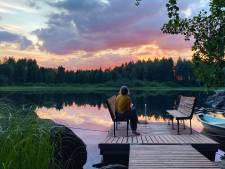Envie d’apprendre l’art d’être heureux? La Finlande vous offre le voyage
