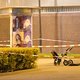 Per direct cameratoezicht in K-buurt in Zuidoost na meerdere incidenten
