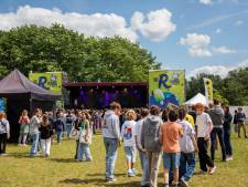 “Les résultats des analyses sont tous négatifs”: aucune preuve de “piqûres sauvages” au festival de Hasselt