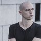 Recondite: 'Duolo'