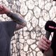 In beeld: de onvergetelijke passage van In Flames op Graspop Metal Meeting (video)