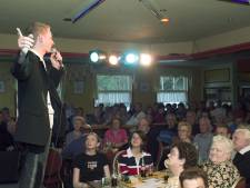 Kaasboerin Postel failliet: Wie heeft er nog bijzondere herinneringen?