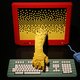 Beveiligingslek Shellshock misbruikt computers