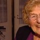 Neergestoken 96-jarige is 'oma Toni' uit De Pijp