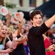 Shawn Mendes annuleert wereldtournee wegens mentale gezondheid