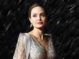 “Ik ben weer vrij”: Angelina Jolie laat hart spreken na scheiding van Brad Pitt 