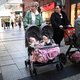Vrouwen hebben wereldwijd minder vaak toegang tot internet