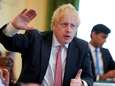 Boris Johnson compare la lutte contre le Covid-19 à la Seconde Guerre mondiale