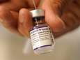 Les vaccins pourraient être moins efficaces contre Omicron