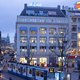 'Neonreclame Leidseplein is geen gezicht'