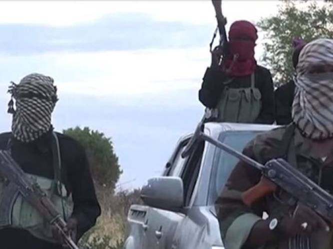 Terreurgroep die banden heeft met IS wreekt dood al-Baghdadi door christenen te onthoofden