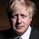 Boris Johnson: Brexitheld of charlatan?